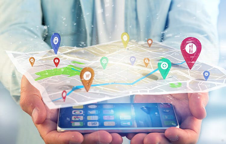 Количество пользователей услуг M2M от «Ростелекома» выросло в два раза 