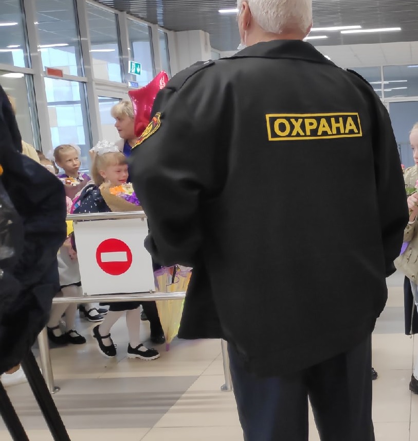 Во Владимире начали составлять списки детей для вакцинации от коронавируса 