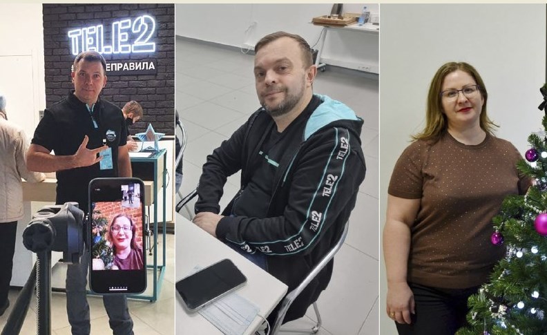  смартфоны, кино, кофе
