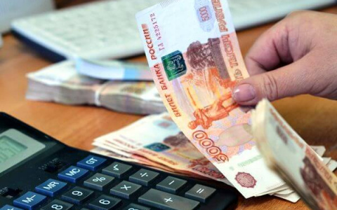 Когда владимирцам нужно идти в отпуск в 2022 году, чтобы не прогадать в деньгах?