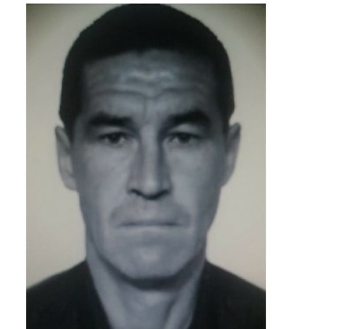 Во Владимирской области уже неделю ищут мужчину в камуфляже