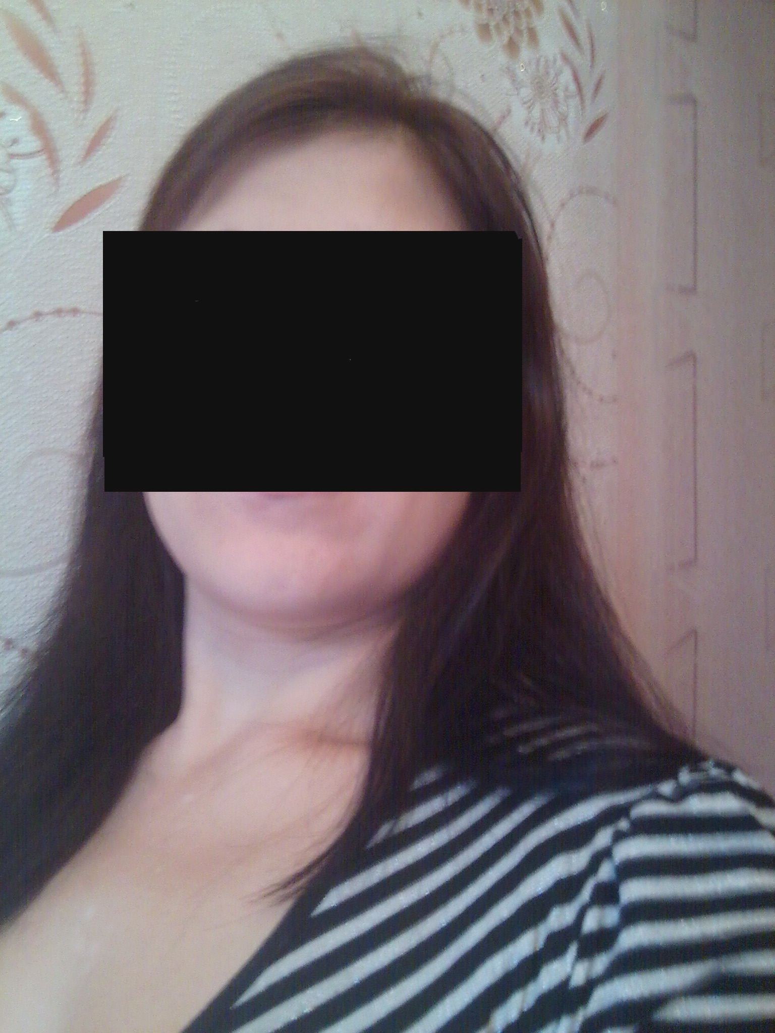 «У матери-убийцы надо забрать остальных детей»