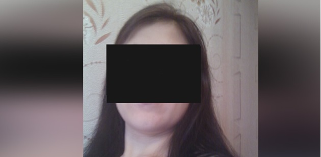 «Да, я убийца! И тебя заживо сожгу, если моих детей кто пальцем тронет!»