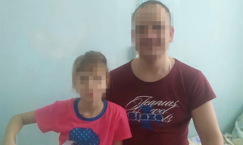 Школьницу из Владимира в экстренном порядке прооперировали ярославские хирурги