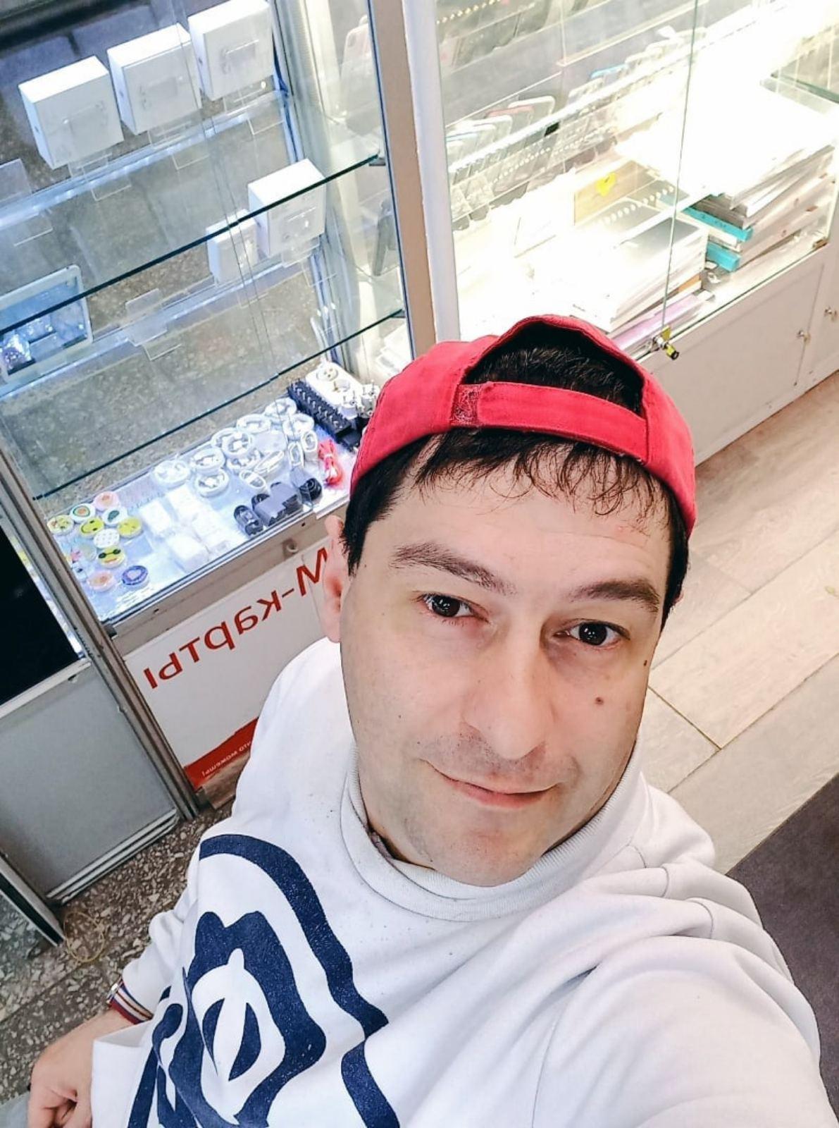 Разыскивается злостный неплательщик алиментов