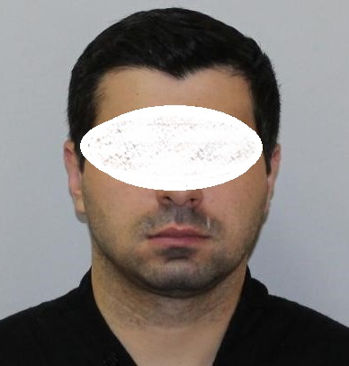 В полиции высказались о поисках особо опасного педофила во Владимирской области