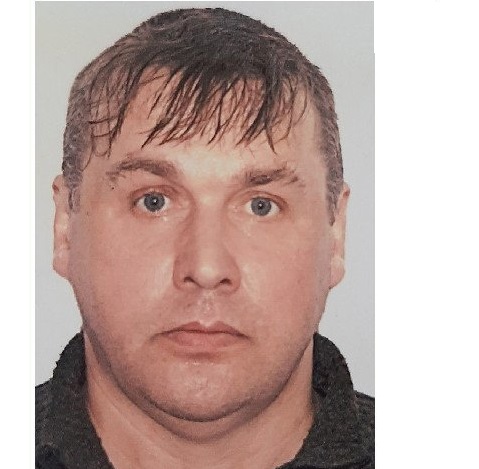 Владимирские поисковики более семи месяцев ищут пропавшего жителя Собинки