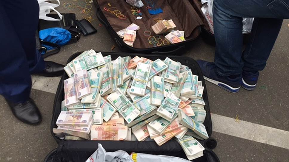 Павел Глоба назвал знаки Зодиака, которые будут грести деньги лопатой уже в марте