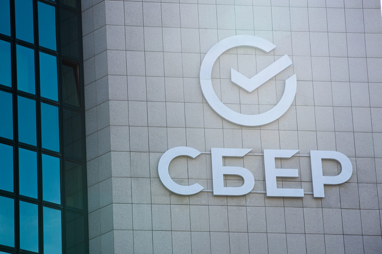  все платежные сервисы работают в штатном режиме