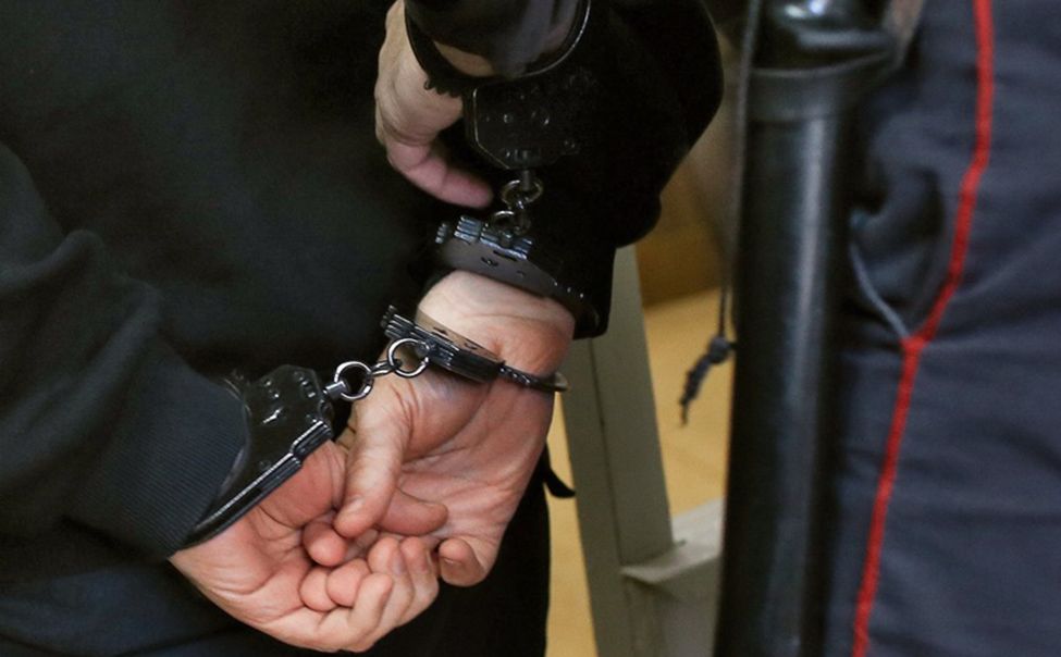 Ковровчанин похитил у своего работодателя около 400 тысяч рублей