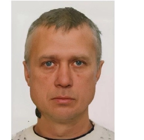 Владимирские поисковики почти 11 месяцев не могут найти мужчину с родимым пятном на шее