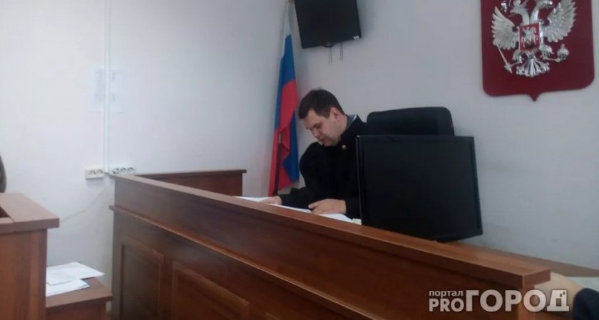 Владимирец будет судиться с облздравом из-за смерти своей жены