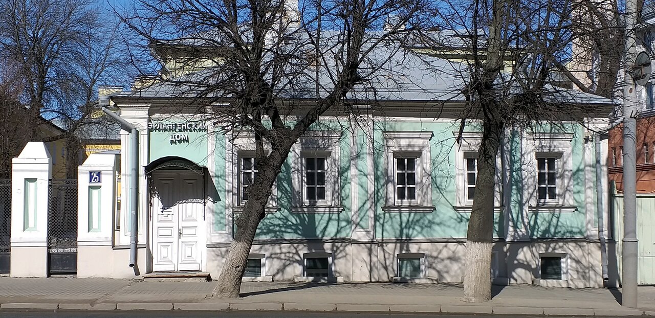 Немцы из Эрлангена хотят и дальше дружить с владимирцами