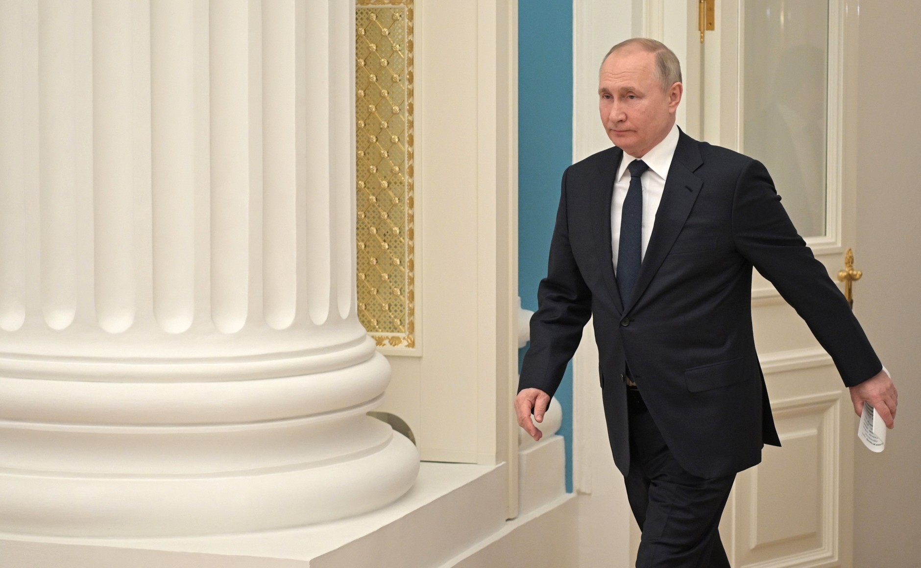 Владимирские семьи с детьми будут получать новую выплату 