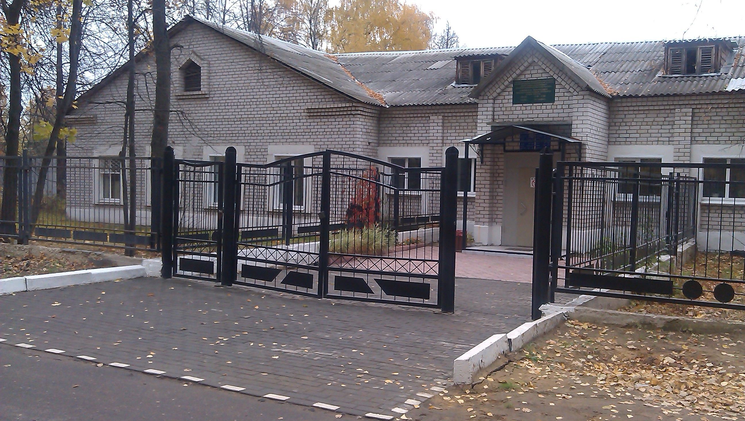 Больной заразной формой туберкулёза разгуливал по Коврову