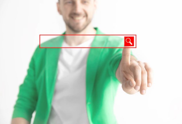 Как получить работу, не выходя из дому