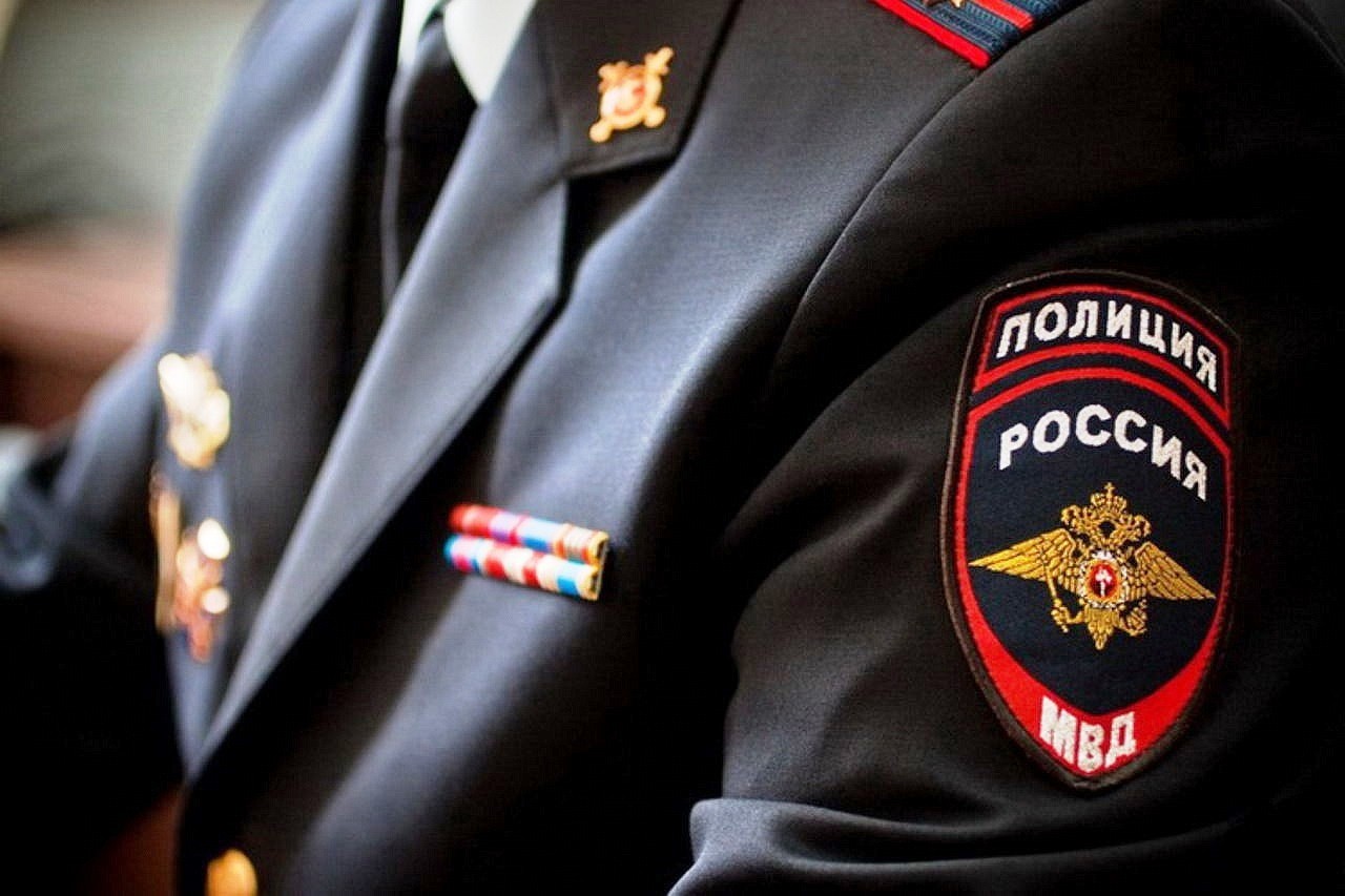 В Гороховце будут судить мужчину за кражу одежды 