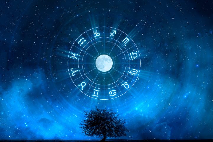 Какому знаку зодиака стоит довериться судьбе: гороскоп на 14 марта
