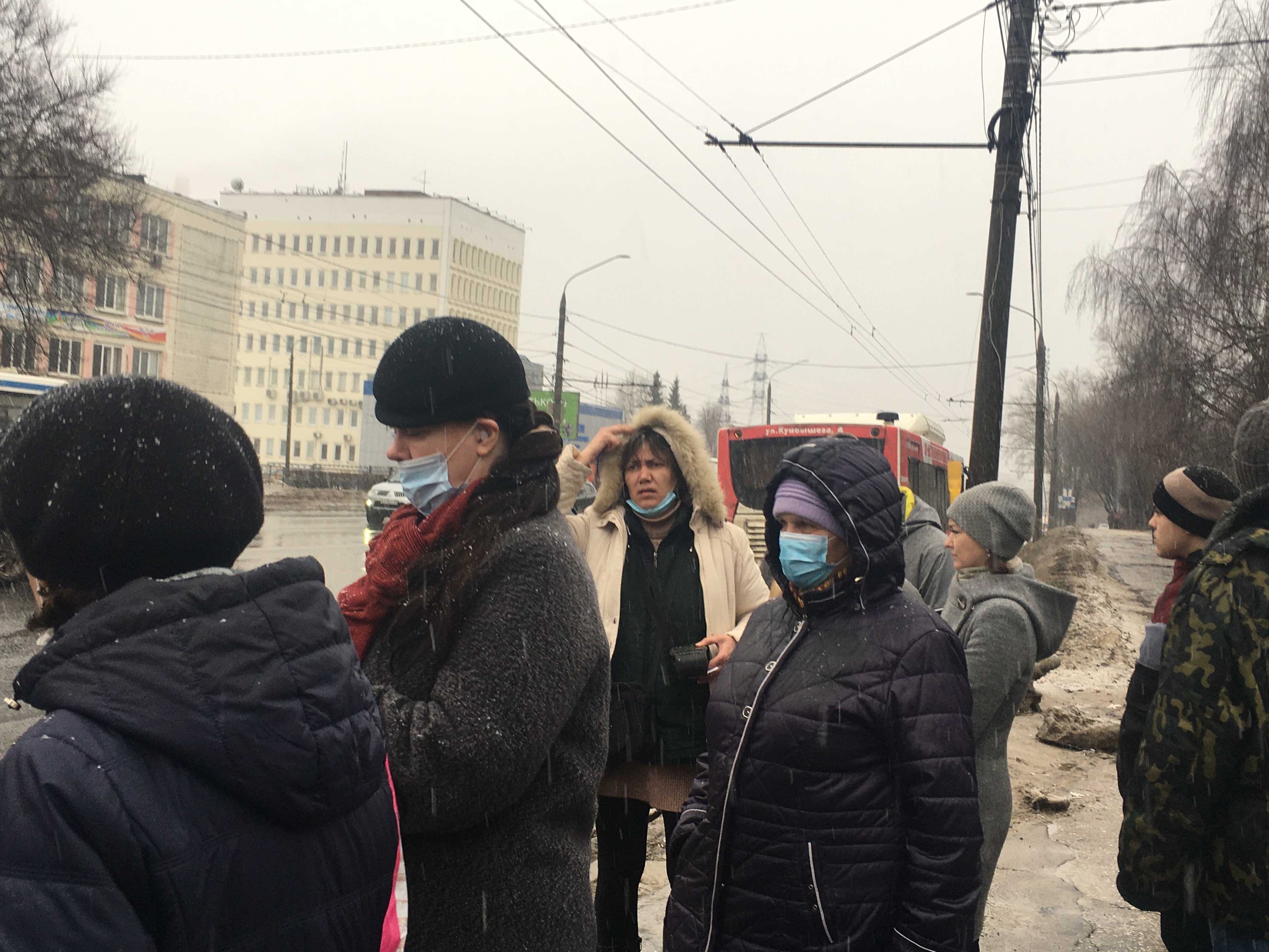Владимирцам рассказали, как и кто может взять кредитные каникулы