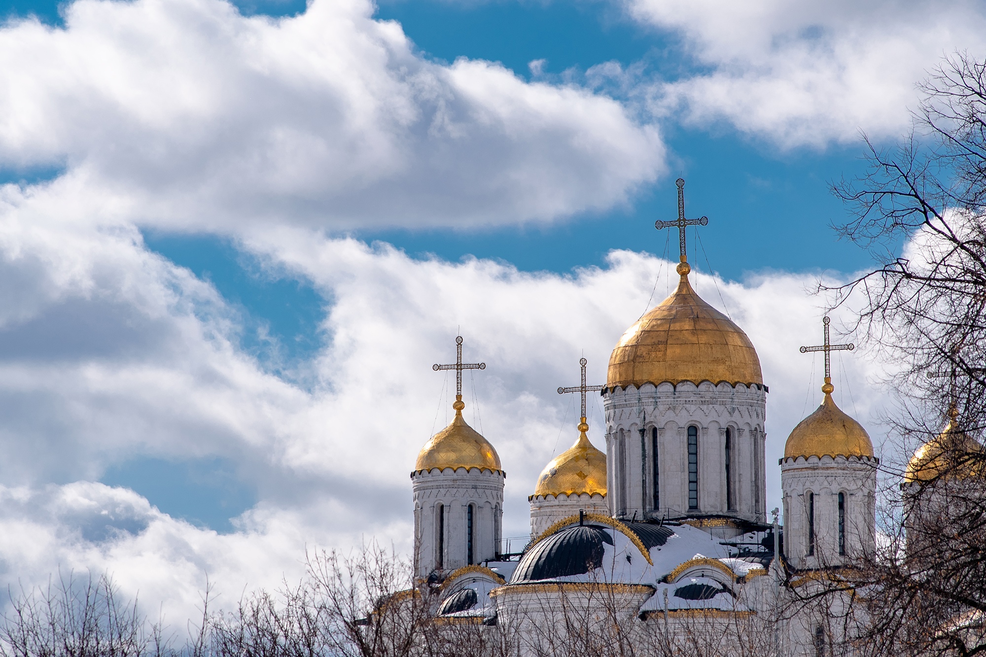 Стало известно, когда придёт долгожданное потепление