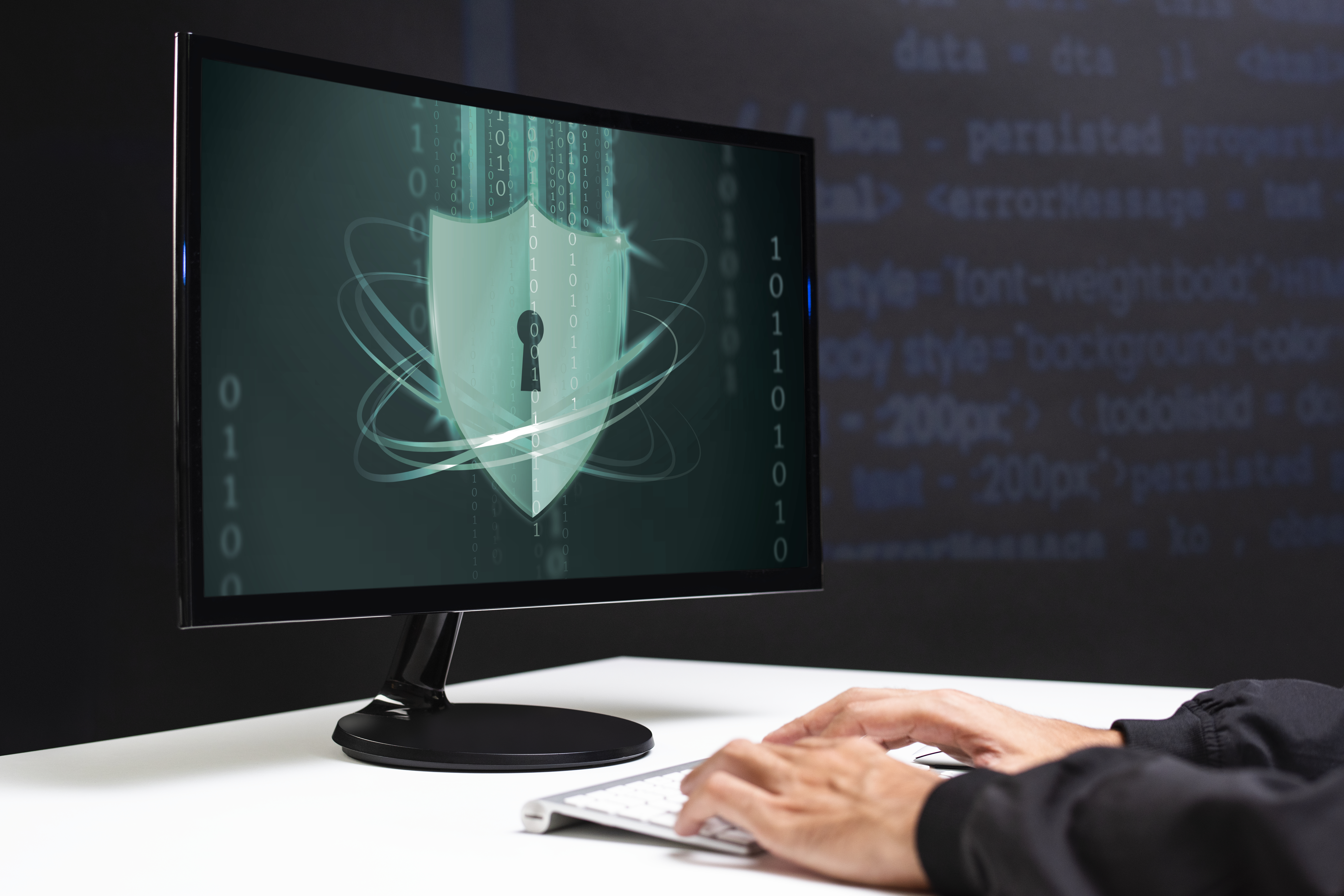 В России уже заблокировали около 20 сервисов VPN 
