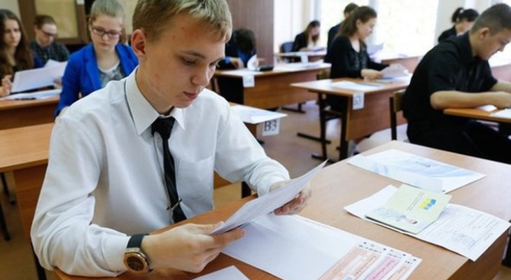 В СледКоме призвали отменить ЕГЭ