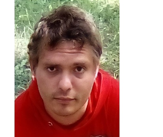 Во Владимирской области пропал ещё один житель города Струнино