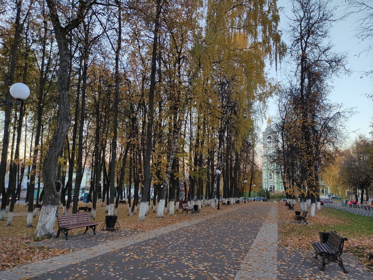 Владимирский синоптики. Октябрь в городе. С 1 октября осень. Октябрь месяц.