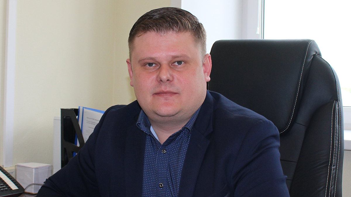 Бывший заместитель директора депздрава Жестков обвинен в халатности