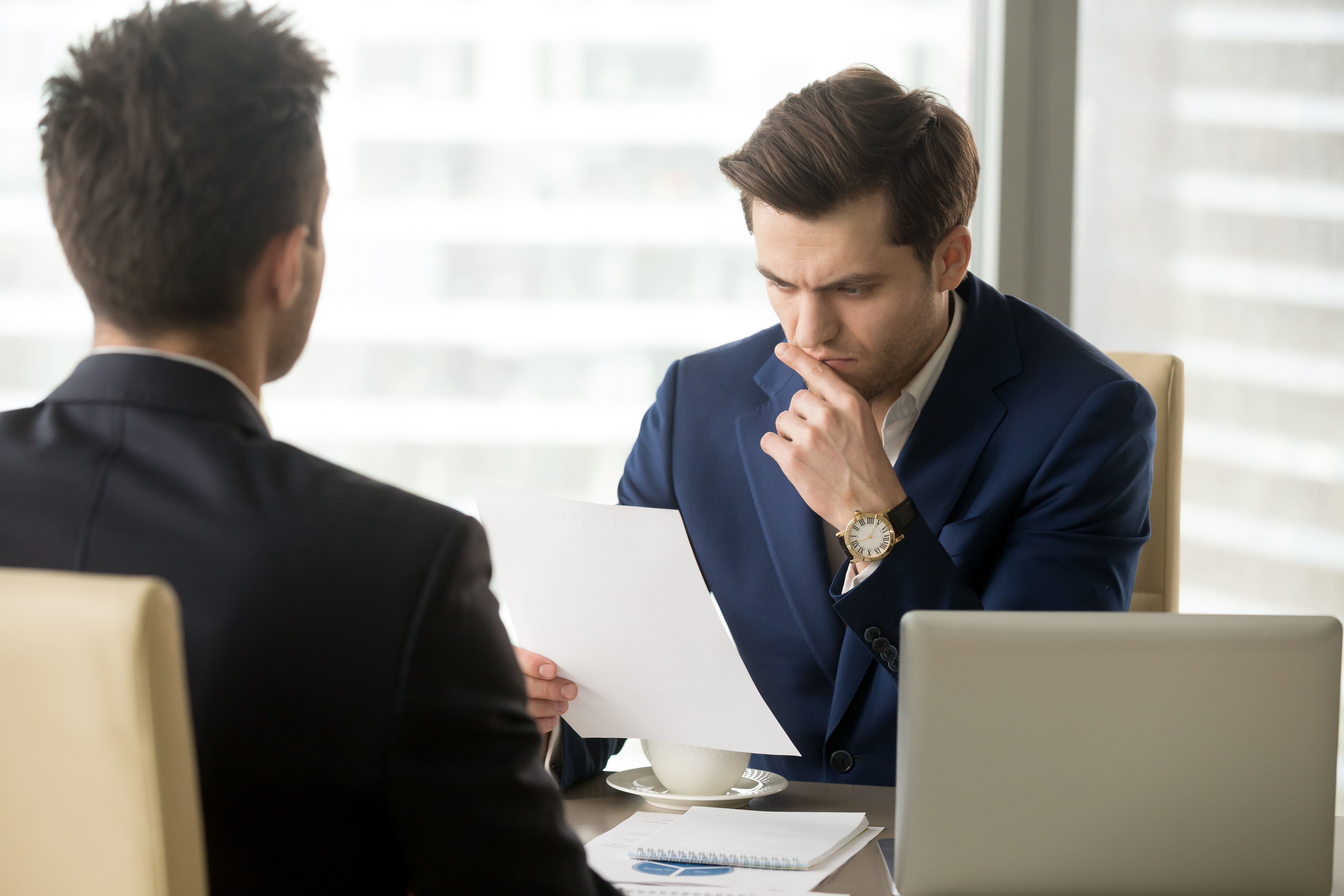  поддержка работодателей и соискателей