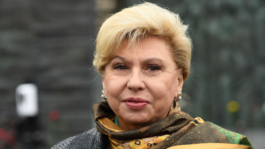 Областная администрация поведала об отсутствии военнопленных Украины во Владимире
