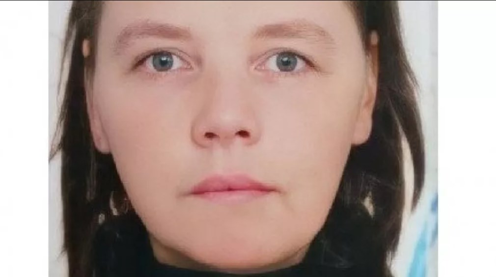 42-летняя рыбачка утонула в Клязьме
