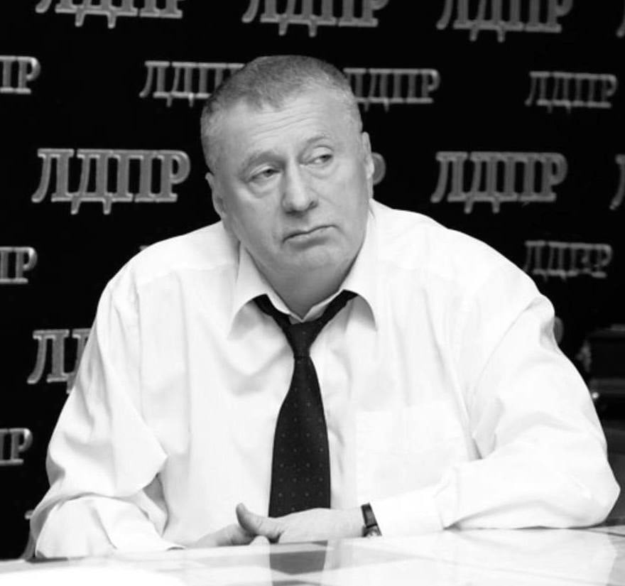  во время летнего визита во Владимир он боялся заразиться ковидом