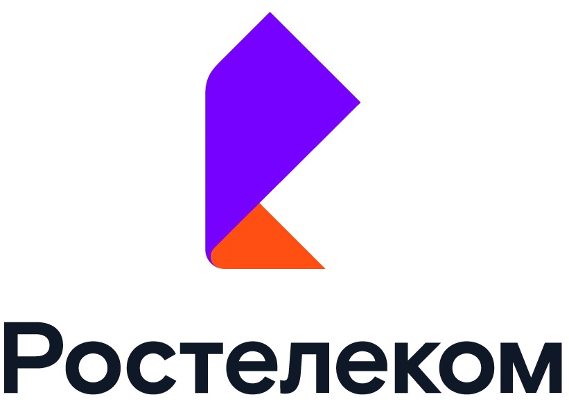 Возможности  АТС «Ростелекома» помогут компаниям повысить эффективность коммуникаций
