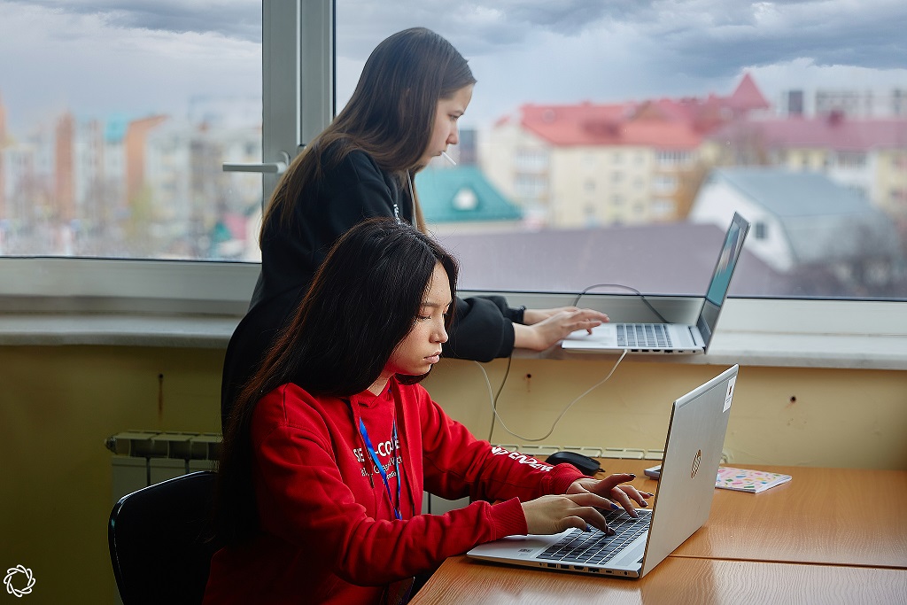 «Ростелеком» предлагает молодым ИТ-специалистам разработать open source решения для камер 