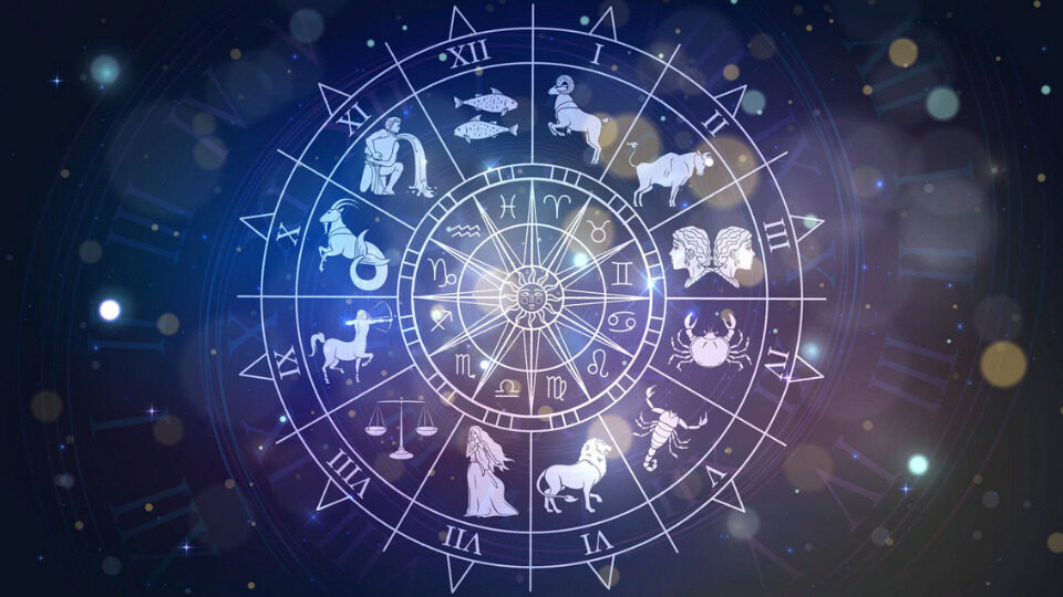  гороскоп на 10 апреля