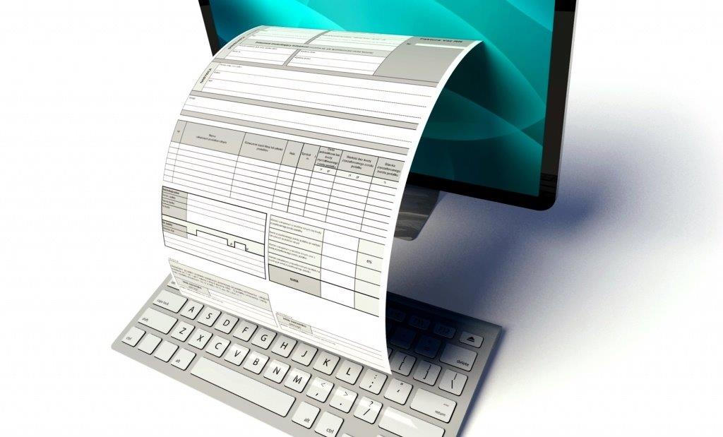 Более 80 % владимирских абонентов «Ростелекома» используют электронный счет 