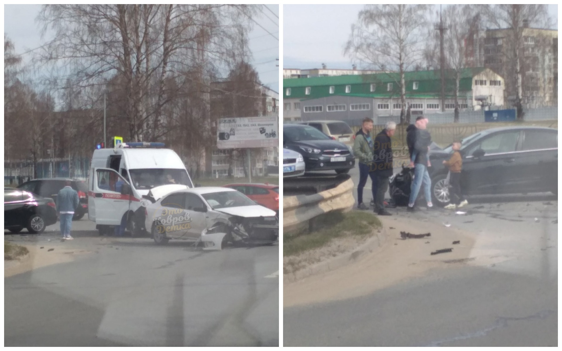 Ковров сегодня происшествия криминал. ДТП В Коврове врезались. ДТП В Коврове за последние сутки 2020.