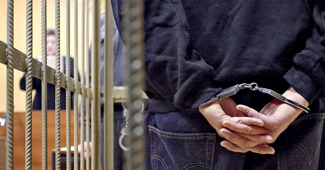 Ковровского насильника нашли лишь спустя 12 лет
