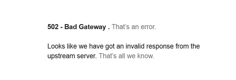 На новостные сайты Владимира и других российских городов совершены атаки
