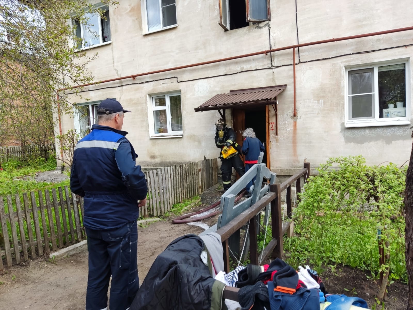 Главные новости владимира. Пожар на улице Даргомыжского. Пожар во Владимире вчера. Новости Владимира. Пожар в ВЛГУ.