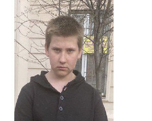 Во Владимирской области ищут подростка из соседнего региона
