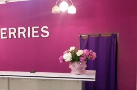 Руководство  Wildberries открестилось от слухов о штрафовании клиентов за возврат товаров