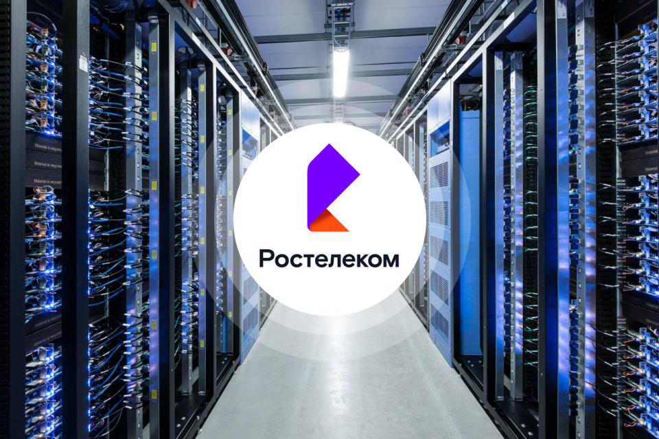 «Ростелеком» предлагает операторам связи сервис с искусственным интеллектом 