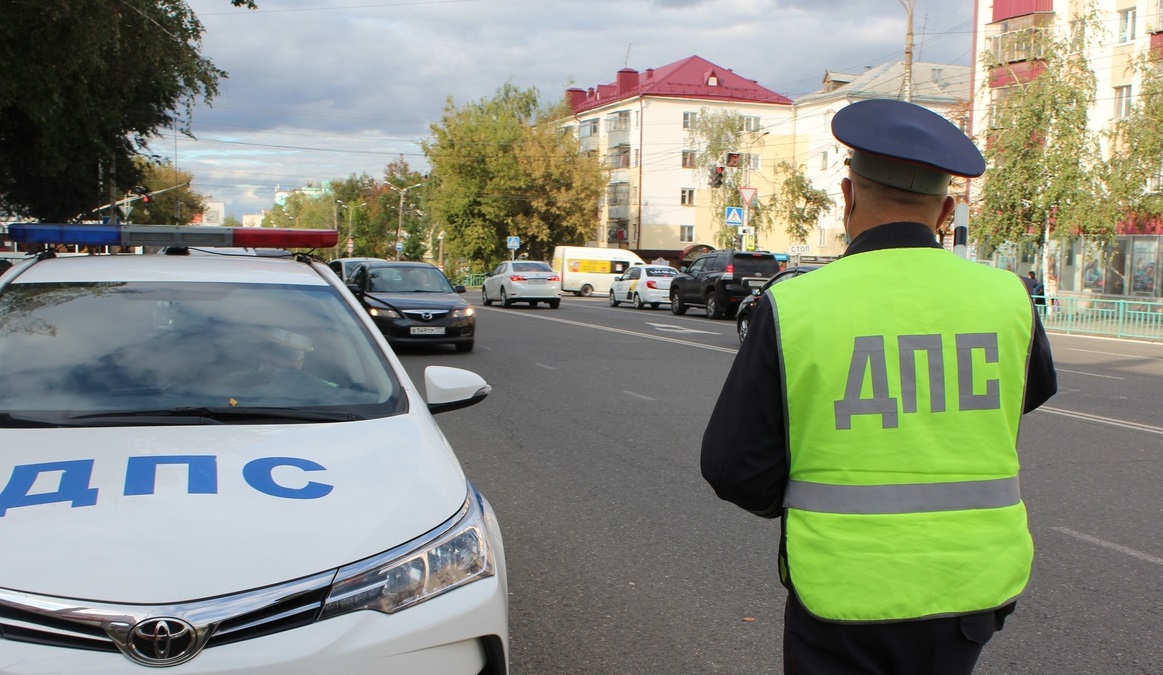 В ДТП во Владимирской области погибли 4 ребёнка