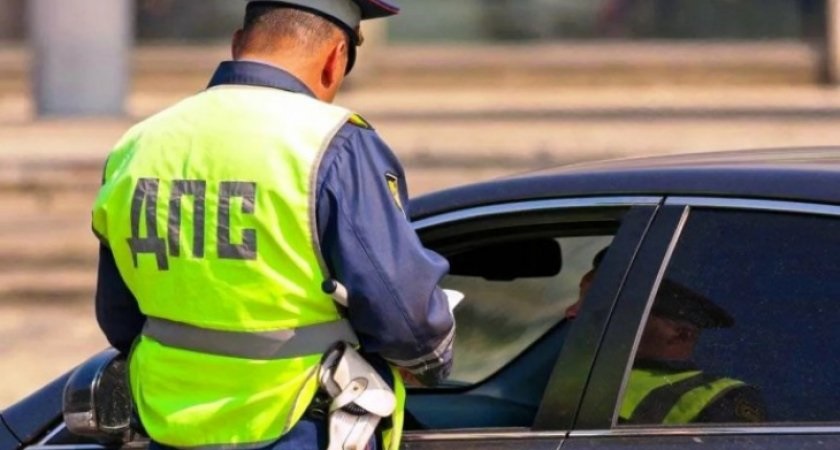 В Госдуме хотят ужесточить наказание за опасное вождение