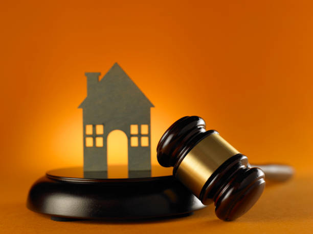 Бывшую чиновницу будут судить за незаконную продажу муниципальной квартиры в Карабанове