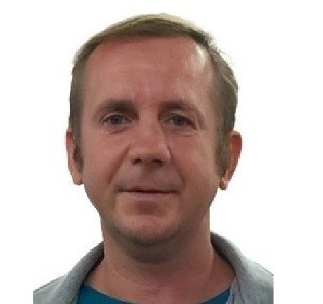 Во Владимирской области разыскивают Владимира Владимировича из Москвы