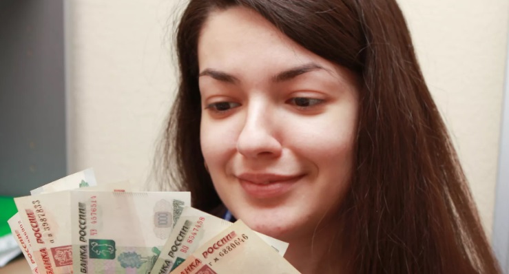 Павел Глоба назвал 2 знака Зодиака, на которых в конце июня обрушится денежный водопад