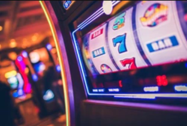 В Коврове будут судить парочку организаторов подпольных азартных игр